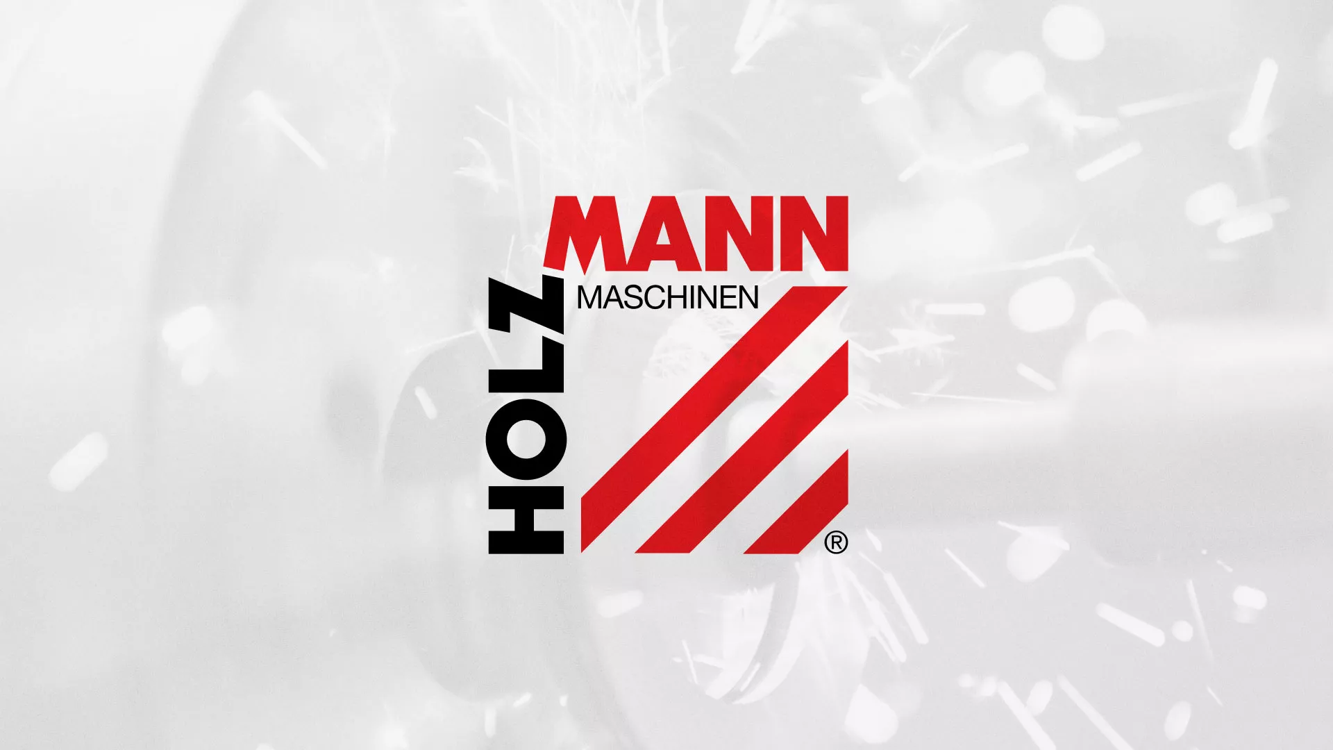 Создание сайта компании «HOLZMANN Maschinen GmbH» в Белорецке